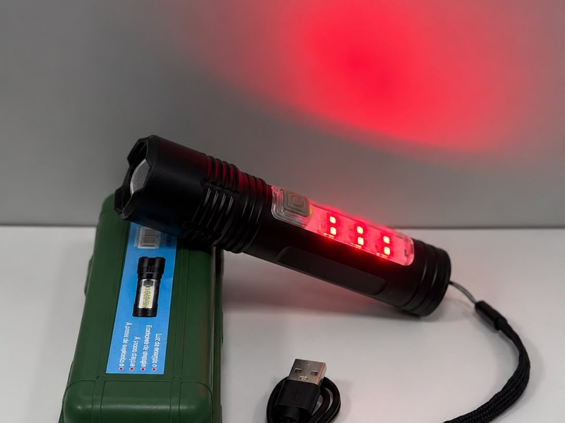 C-JF 2563